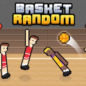 Basket Random